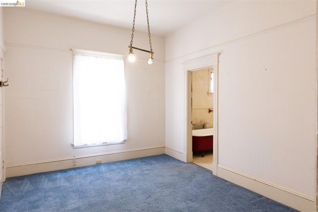 114 N 5Th St, San Jose, CA 95112