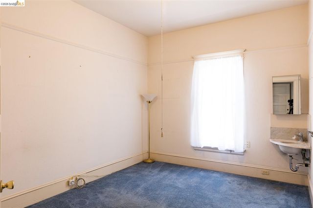 114 N 5Th St, San Jose, CA 95112