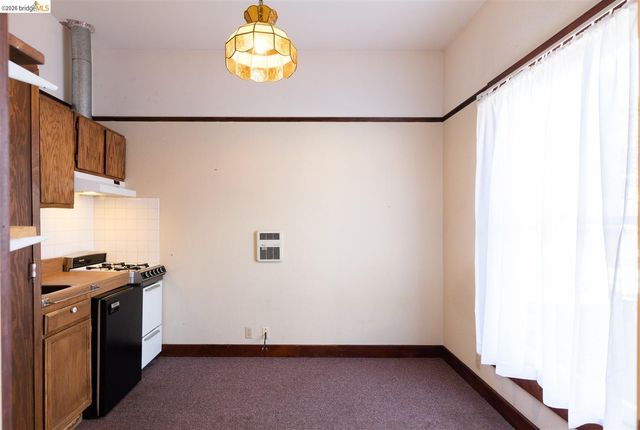 114 N 5Th St, San Jose, CA 95112