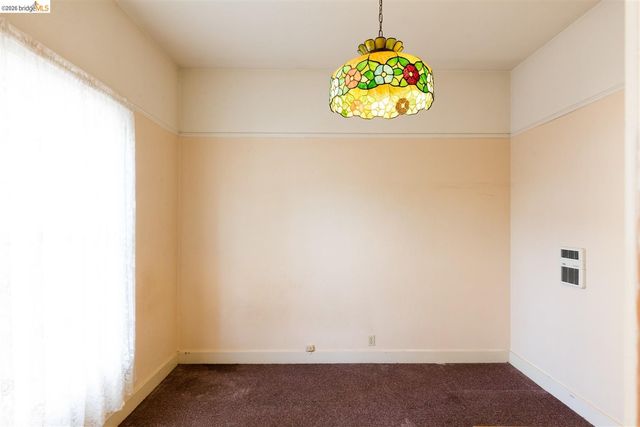 114 N 5Th St, San Jose, CA 95112