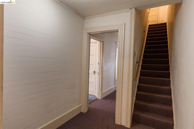 114 N 5Th St, San Jose, CA 95112