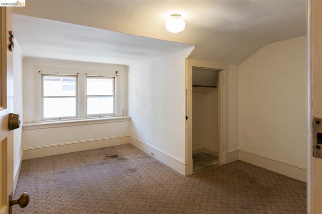 114 N 5Th St, San Jose, CA 95112