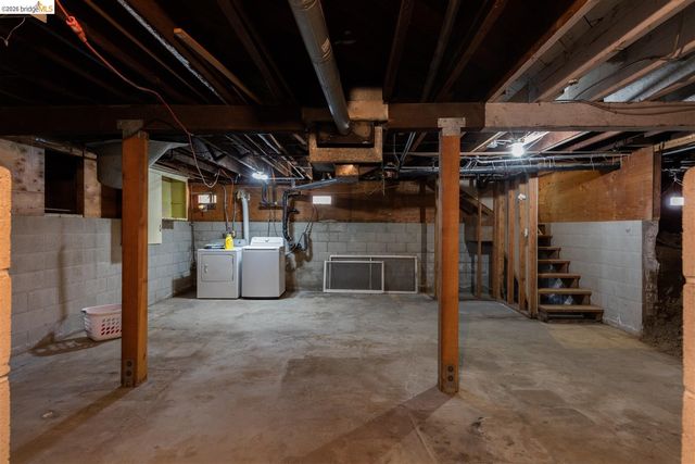 114 N 5Th St, San Jose, CA 95112