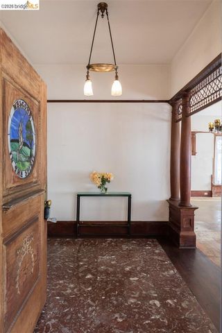 114 N 5Th St, San Jose, CA 95112