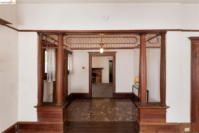 114 N 5Th St, San Jose, CA 95112