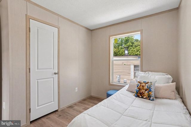 4019 ABINROX DR, Abingdon, MD 21009