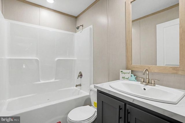 4019 ABINROX DR, Abingdon, MD 21009
