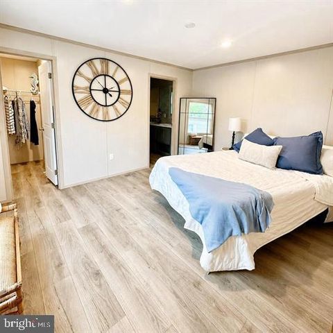 4019 ABINROX DR, Abingdon, MD 21009