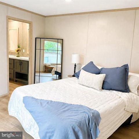 4019 ABINROX DR, Abingdon, MD 21009