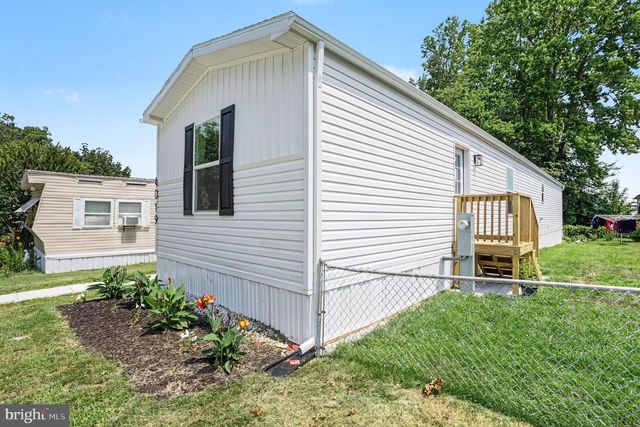 4019 ABINROX DR, Abingdon, MD 21009