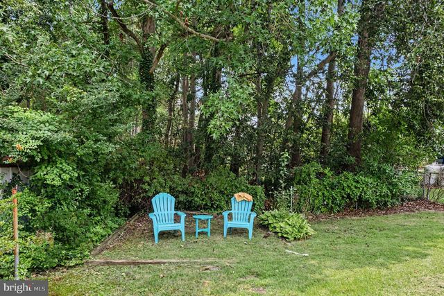 4019 ABINROX DR, Abingdon, MD 21009