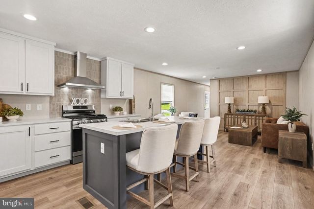 4019 ABINROX DR, Abingdon, MD 21009