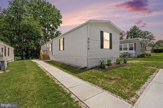 4019 ABINROX DR, Abingdon, MD 21009