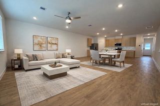 3543 Adelie Lane, Katy, TX 77494