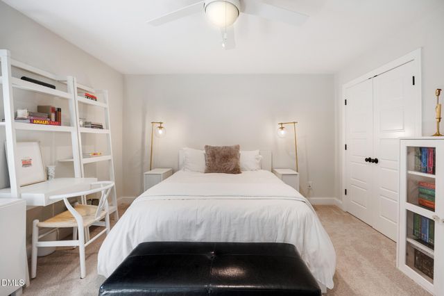 5 Mcleod Road, Pinehurst, NC 28374