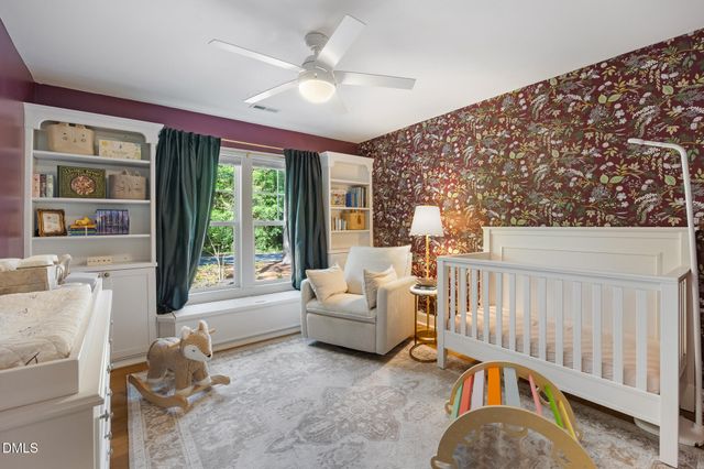 5 Mcleod Road, Pinehurst, NC 28374