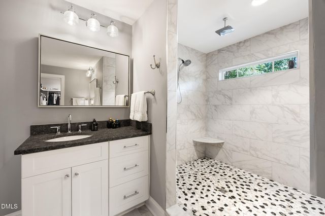 5 Mcleod Road, Pinehurst, NC 28374