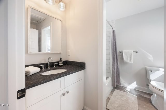 5 Mcleod Road, Pinehurst, NC 28374