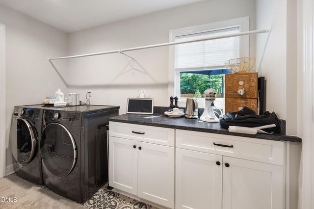 5 Mcleod Road, Pinehurst, NC 28374