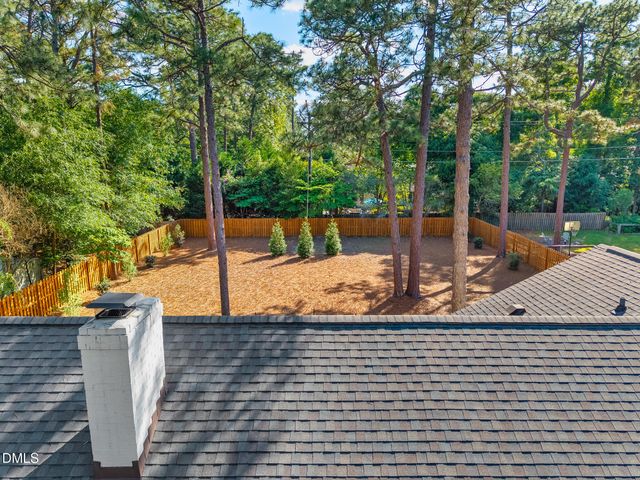 5 Mcleod Road, Pinehurst, NC 28374