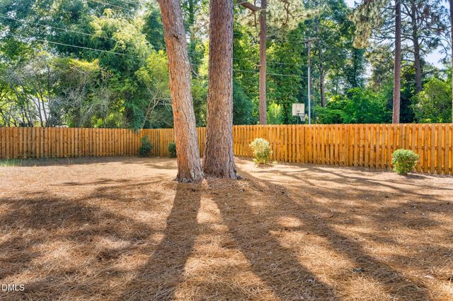 5 Mcleod Road, Pinehurst, NC 28374