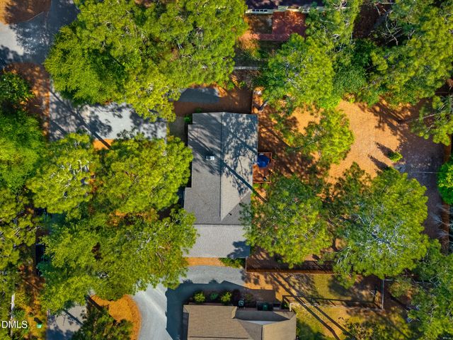 5 Mcleod Road, Pinehurst, NC 28374