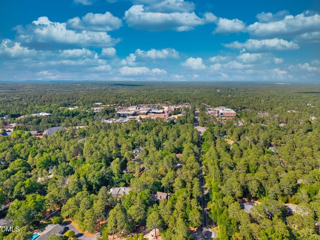 5 Mcleod Road, Pinehurst, NC 28374