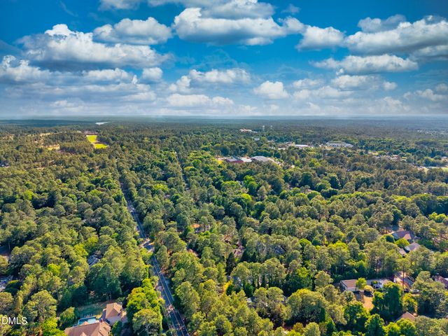5 Mcleod Road, Pinehurst, NC 28374