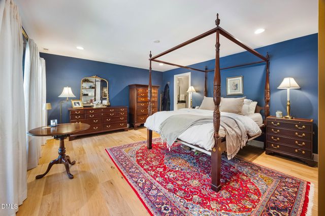 5 Mcleod Road, Pinehurst, NC 28374
