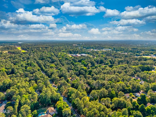 5 Mcleod Road, Pinehurst, NC 28374