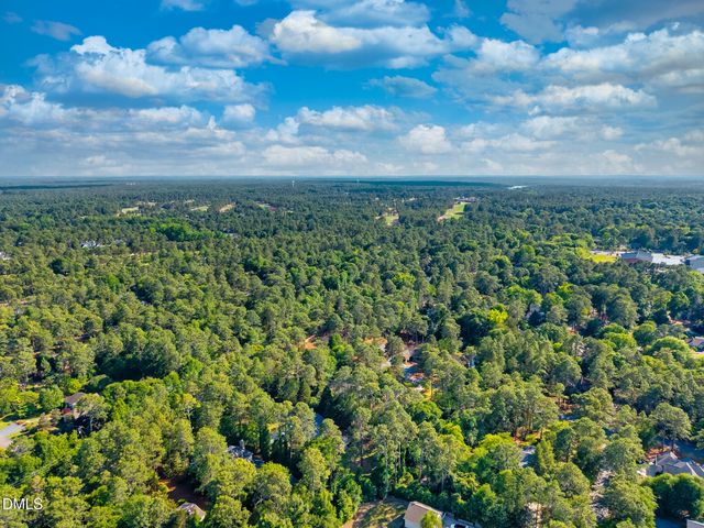 5 Mcleod Road, Pinehurst, NC 28374