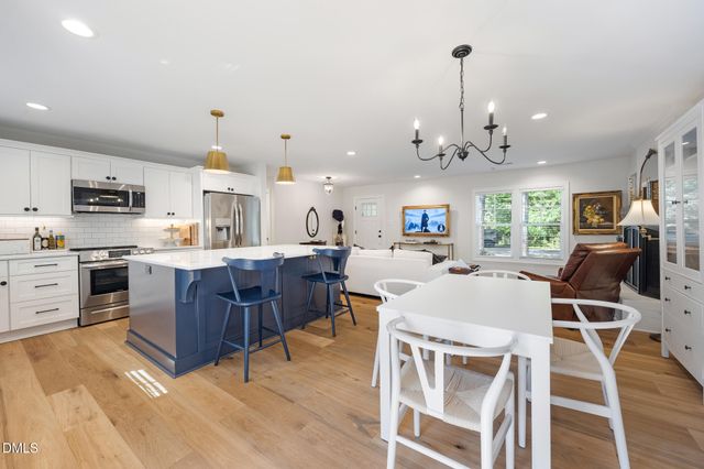 5 Mcleod Road, Pinehurst, NC 28374