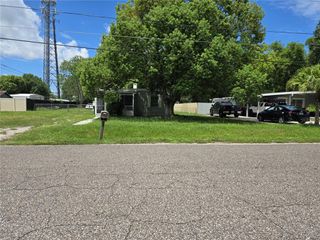 2012 VINCENT ROAD, Orlando, FL 32817