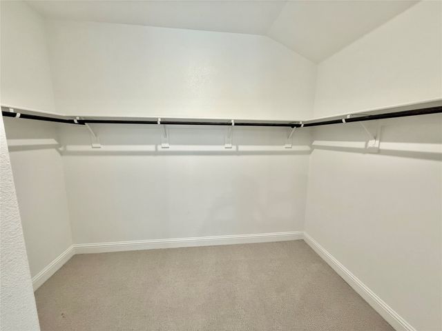 2358 Aspen Hill Drive, Forney, TX 75126