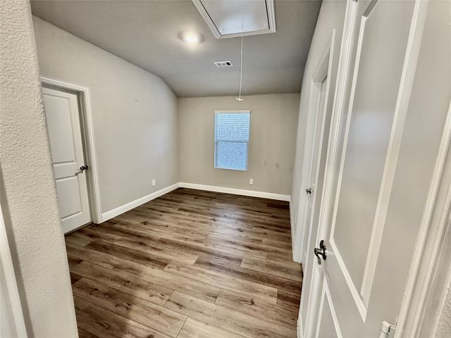 2358 Aspen Hill Drive, Forney, TX 75126