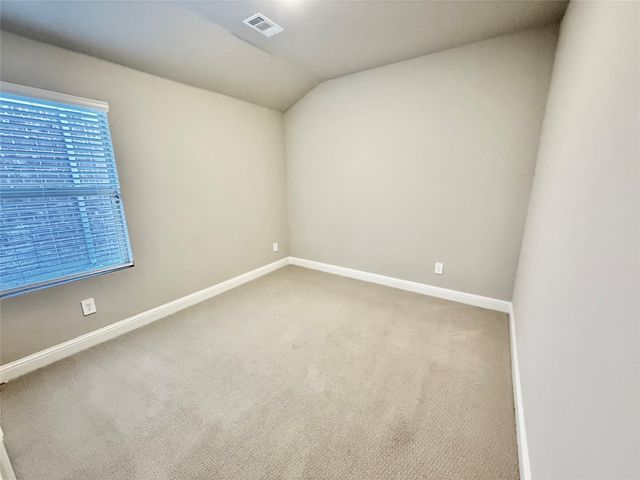 2358 Aspen Hill Drive, Forney, TX 75126