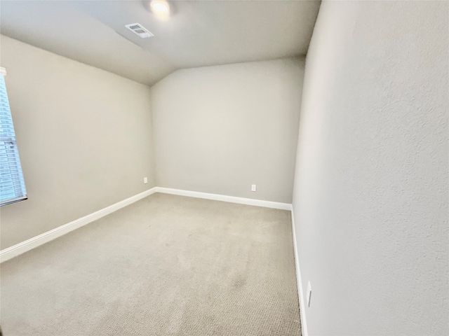 2358 Aspen Hill Drive, Forney, TX 75126