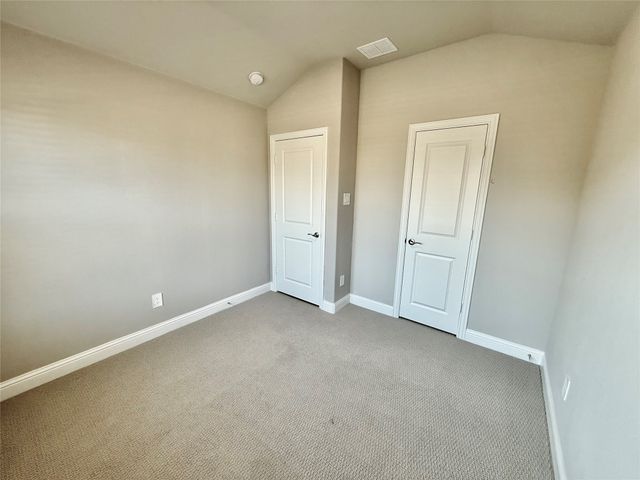 2358 Aspen Hill Drive, Forney, TX 75126