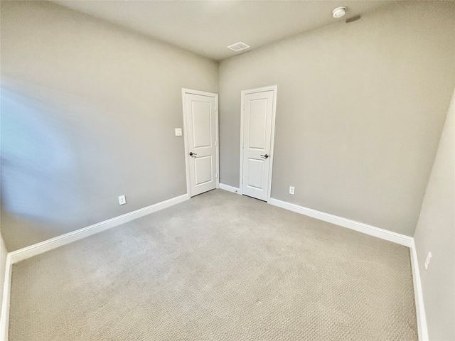 2358 Aspen Hill Drive, Forney, TX 75126