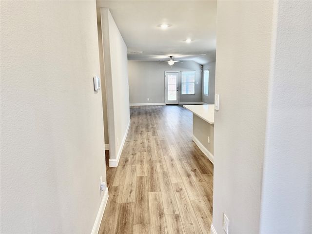 2358 Aspen Hill Drive, Forney, TX 75126