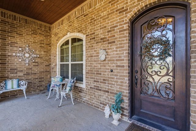 1208 Sunset Bay Drive, Granbury, TX 76048