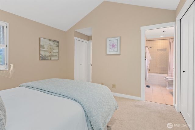 975 NW Inneswood Place, Issaquah, WA 98027