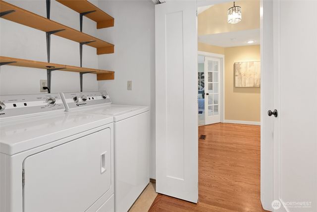 975 NW Inneswood Place, Issaquah, WA 98027