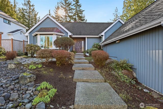 975 NW Inneswood Place, Issaquah, WA 98027