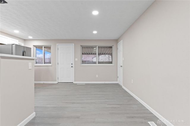 5269 Buckner Drive, Dayton, OH 45424