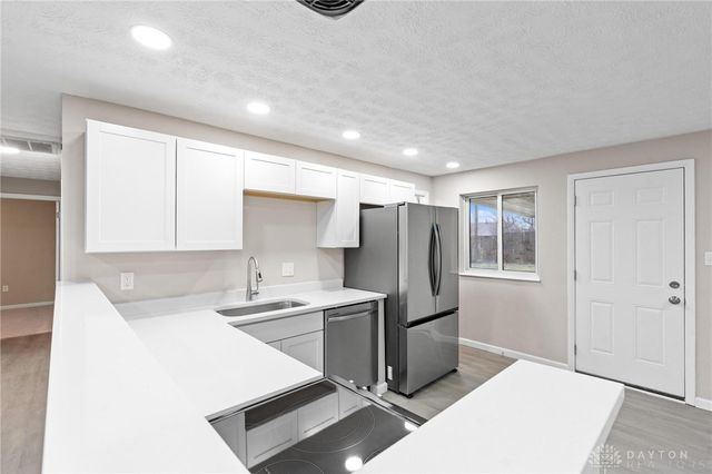 5269 Buckner Drive, Dayton, OH 45424