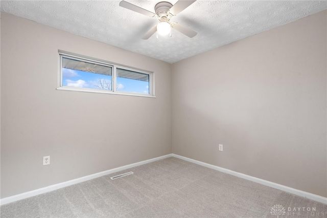 5269 Buckner Drive, Dayton, OH 45424