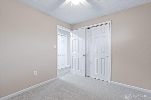 5269 Buckner Drive, Dayton, OH 45424