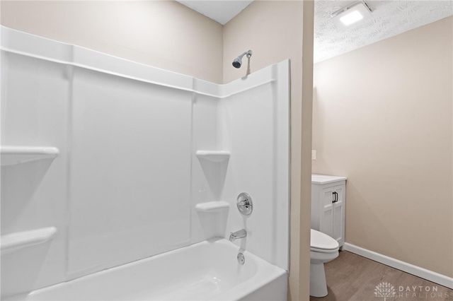 5269 Buckner Drive, Dayton, OH 45424