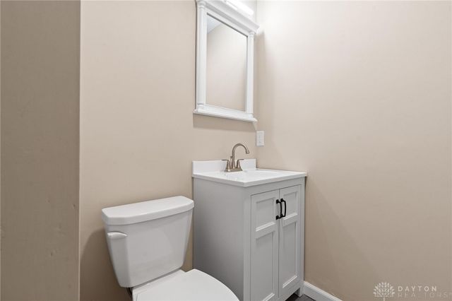 5269 Buckner Drive, Dayton, OH 45424